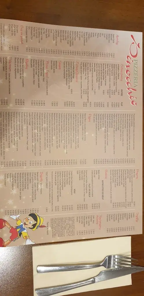 Menu_Pinocchio_Arlon_image_3