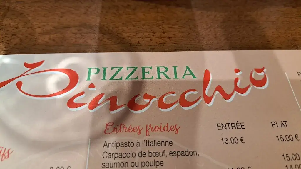 Menu_Pinocchio_Arlon_image_4