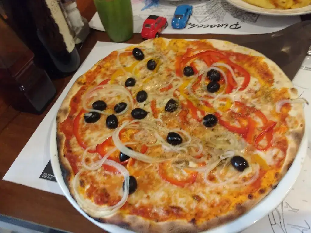 Menu_Pinocchio_Arlon_image_5