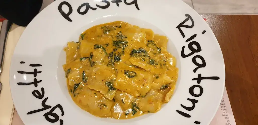 Menu_Pinocchio_Arlon_image_6