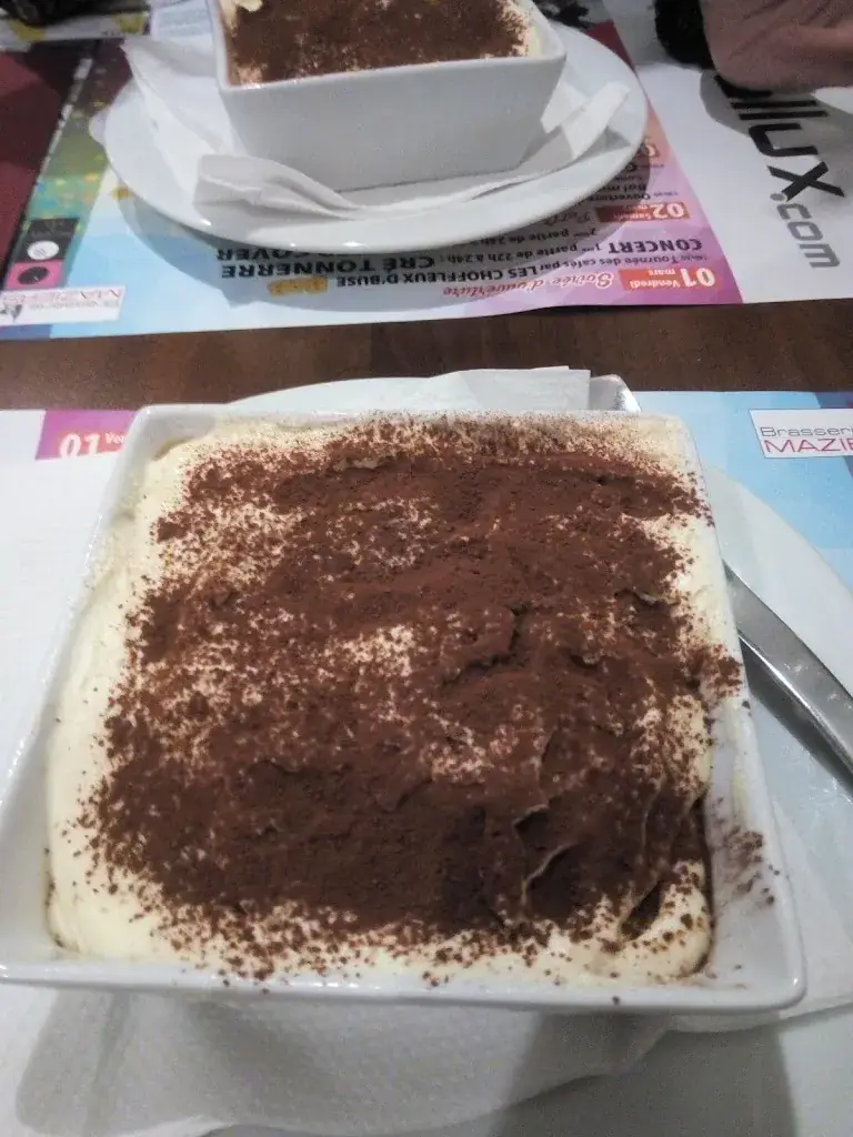 Menu_Pinocchio_Arlon_image_7