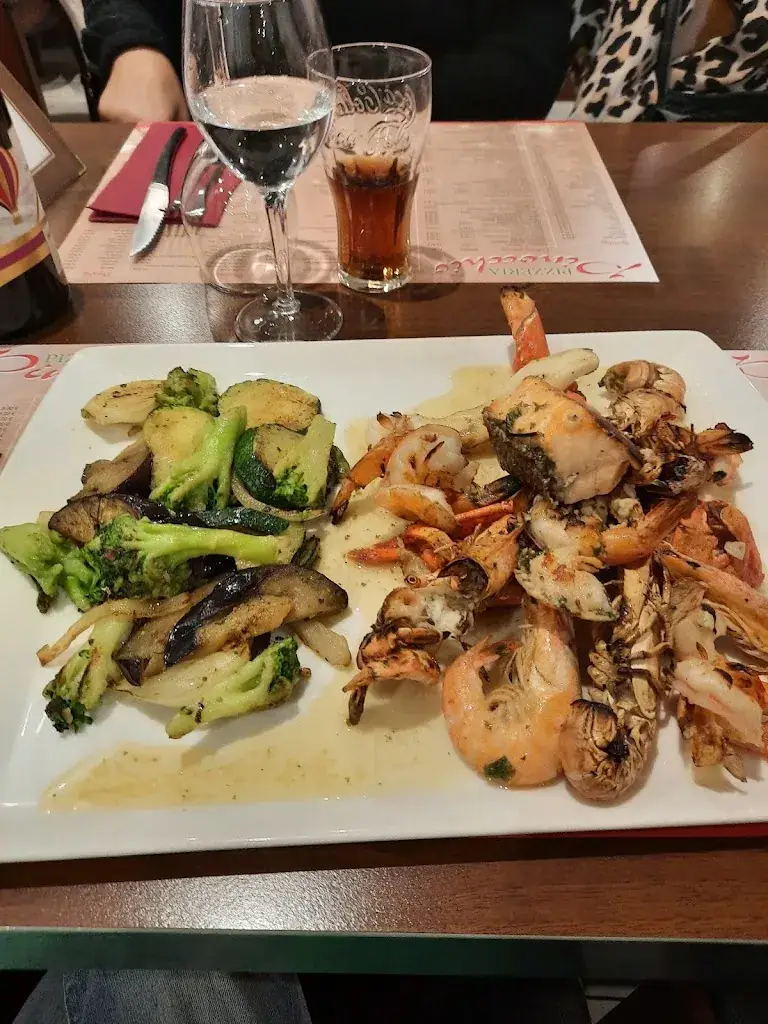 Menu_Pinocchio_Arlon_image_8