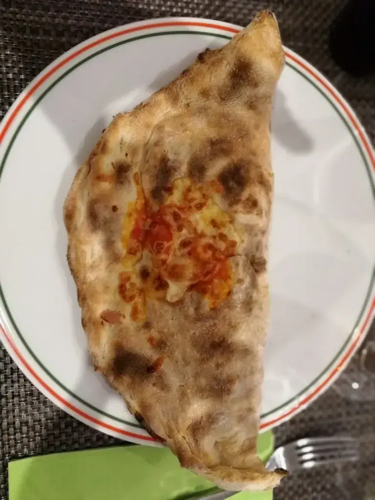 Menu_Pinocchio_Arlon_image_9