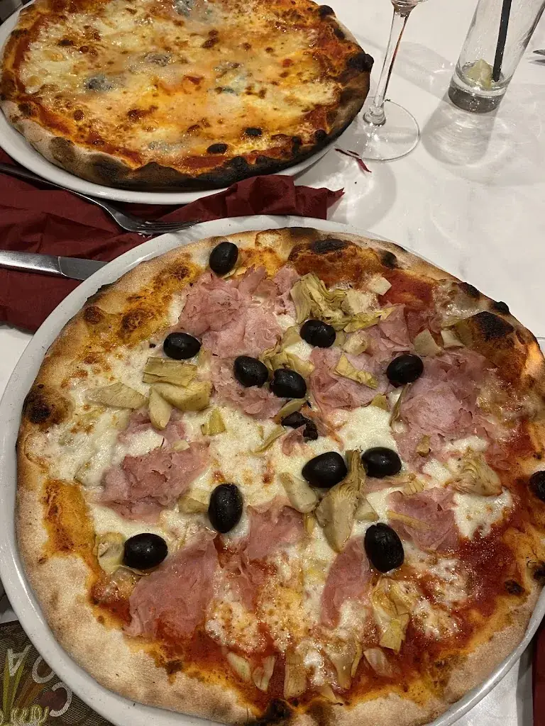 Inga Grygalyte_Pinocchio_Arlon_avis