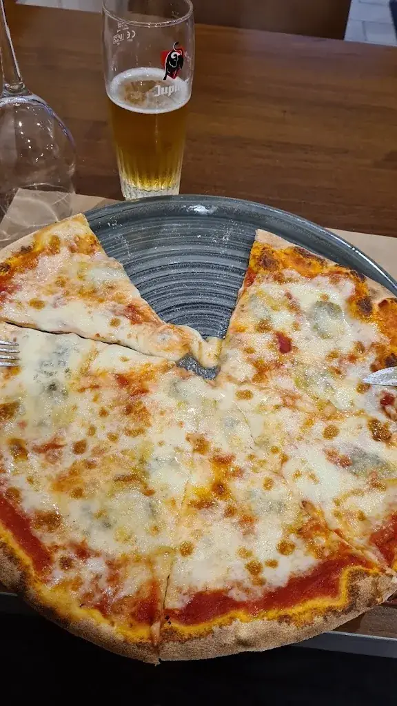 Fabian_Pinocchio_Arlon_avis