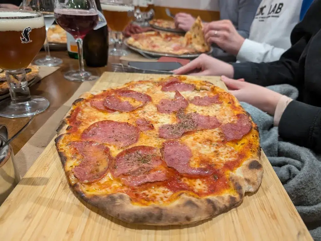 Pinocchio_Arlon_slider_image_2