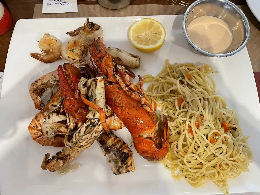 Pinocchio_Arlon_slider_image_3