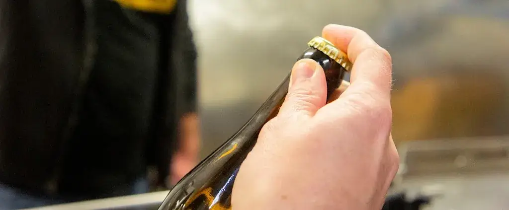 Brasserie d'Arlon Coopérative_Arlon_slider_image_2