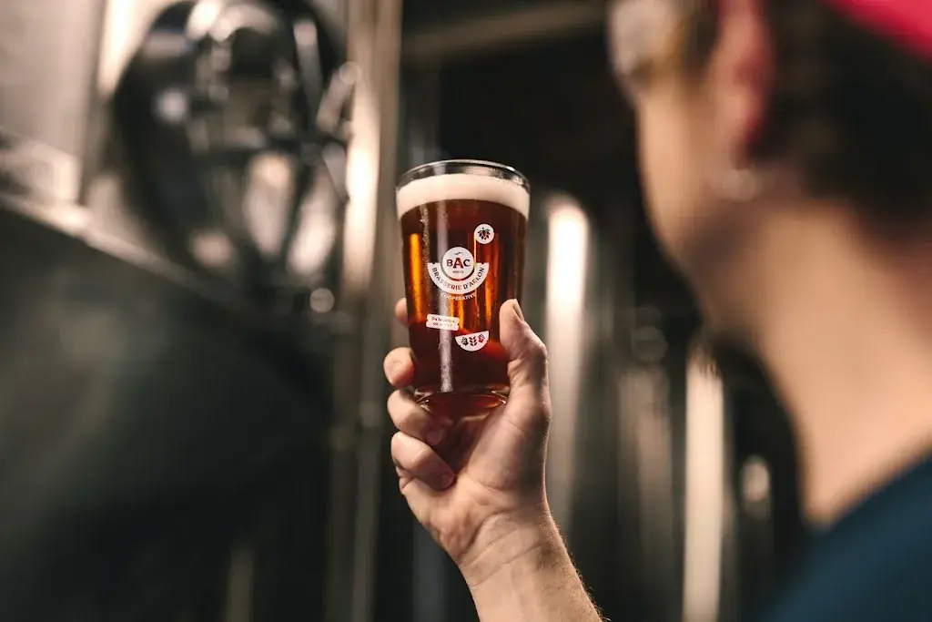 Brasserie d'Arlon Coopérative_Arlon_slider_image_3