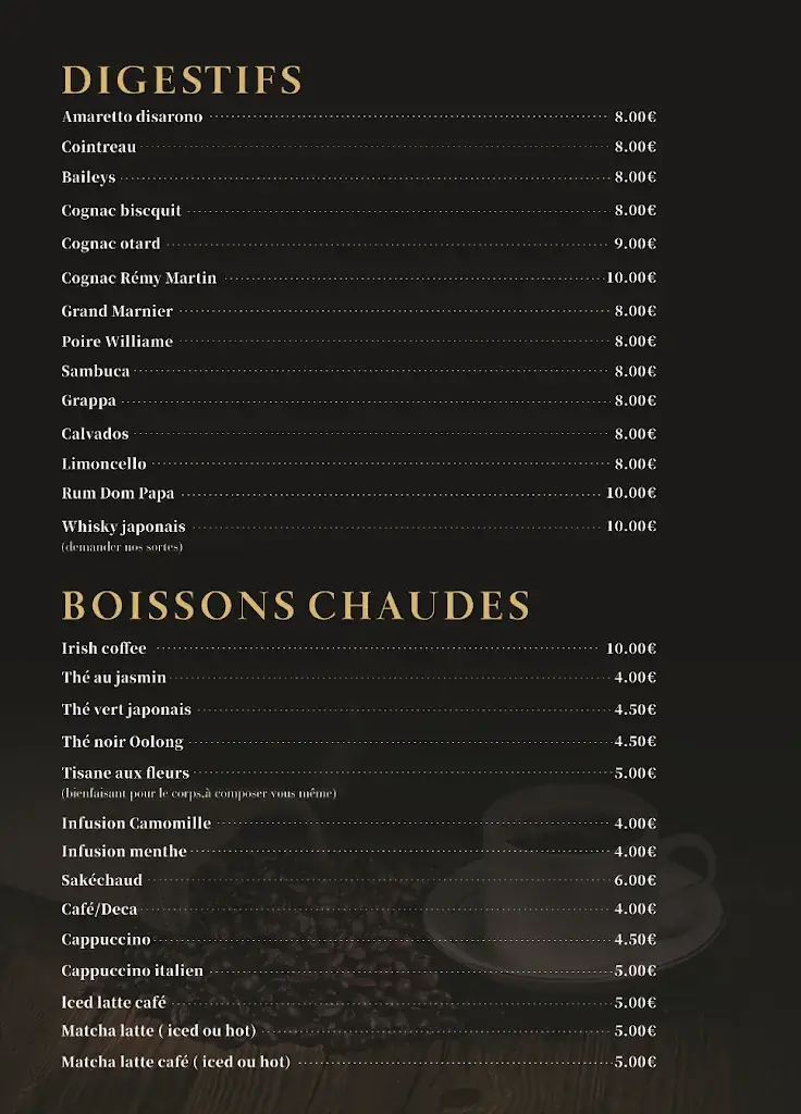 Menu_Wasabi_Arlon_image_1