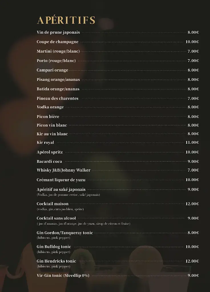 Menu_Wasabi_Arlon_image_2