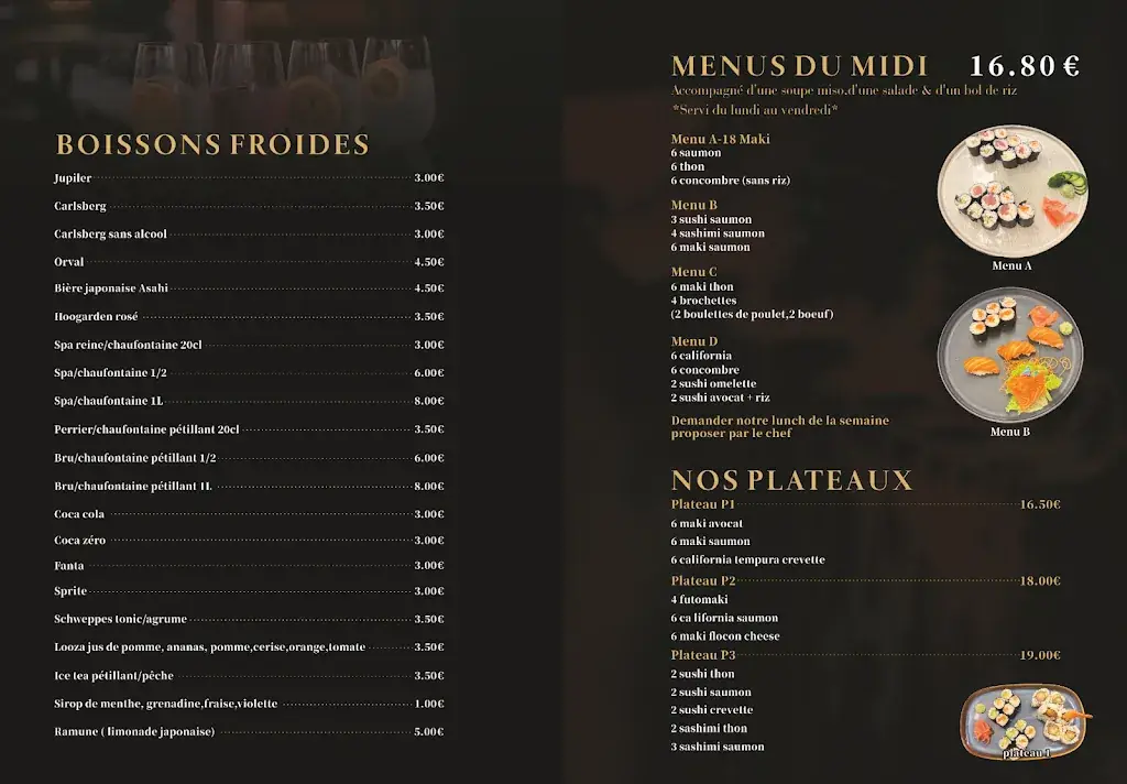 Menu_Wasabi_Arlon_image_3