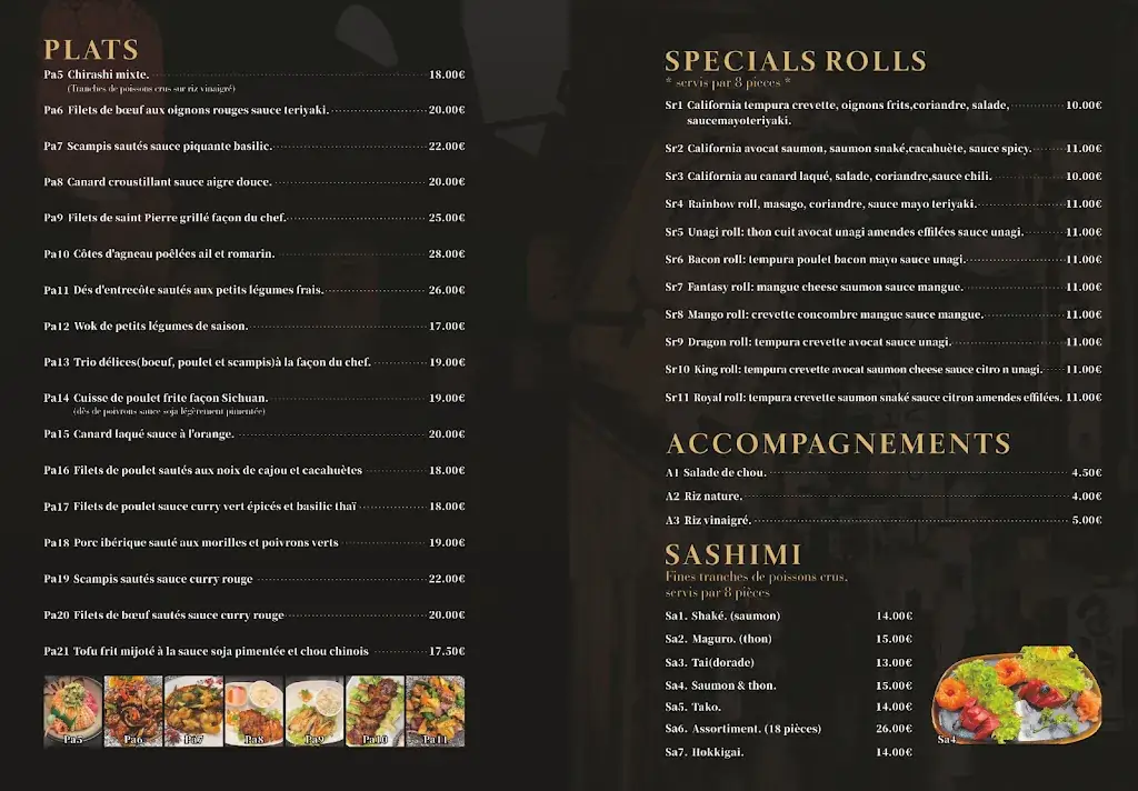 Menu_Wasabi_Arlon_image_4