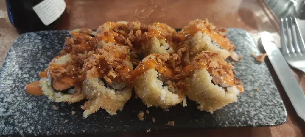 Menu_Wasabi_Arlon_image_5