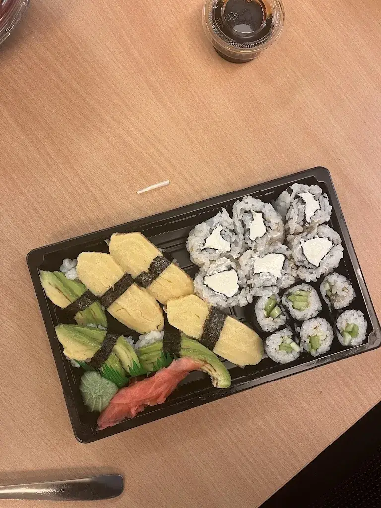 Menu_Wasabi_Arlon_image_6