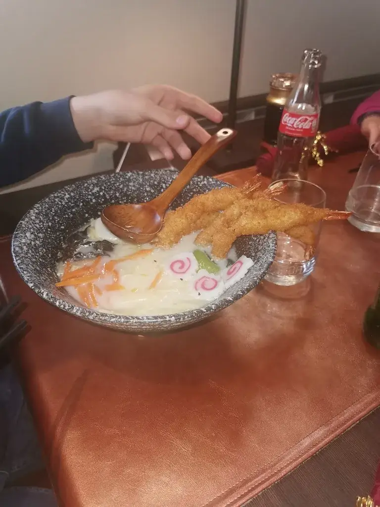 Menu_Wasabi_Arlon_image_7