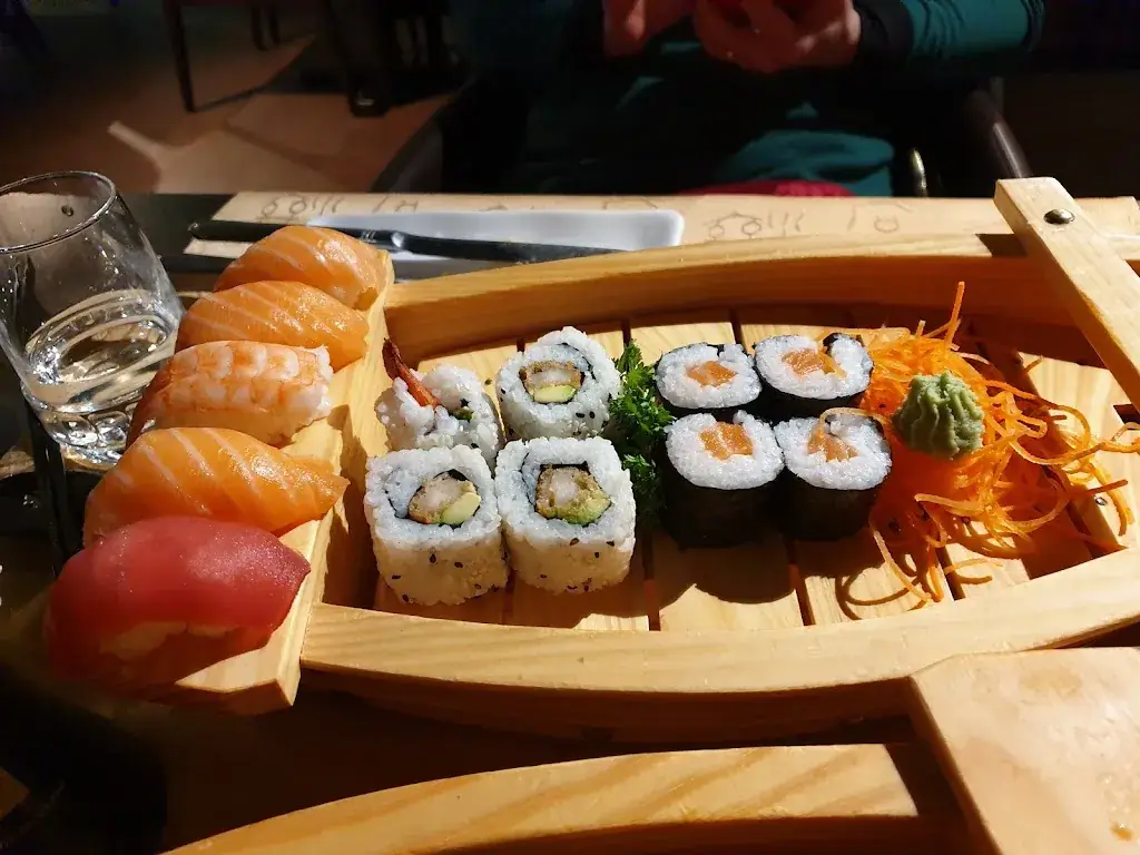 Menu_Wasabi_Arlon_image_9