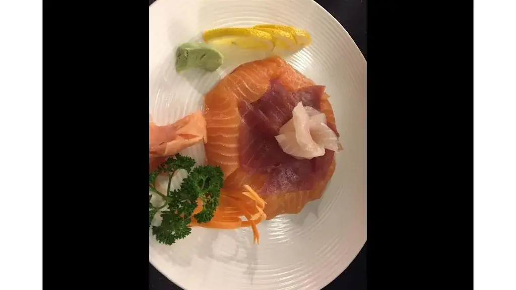 Wasabi_Arlon_slider_image_2