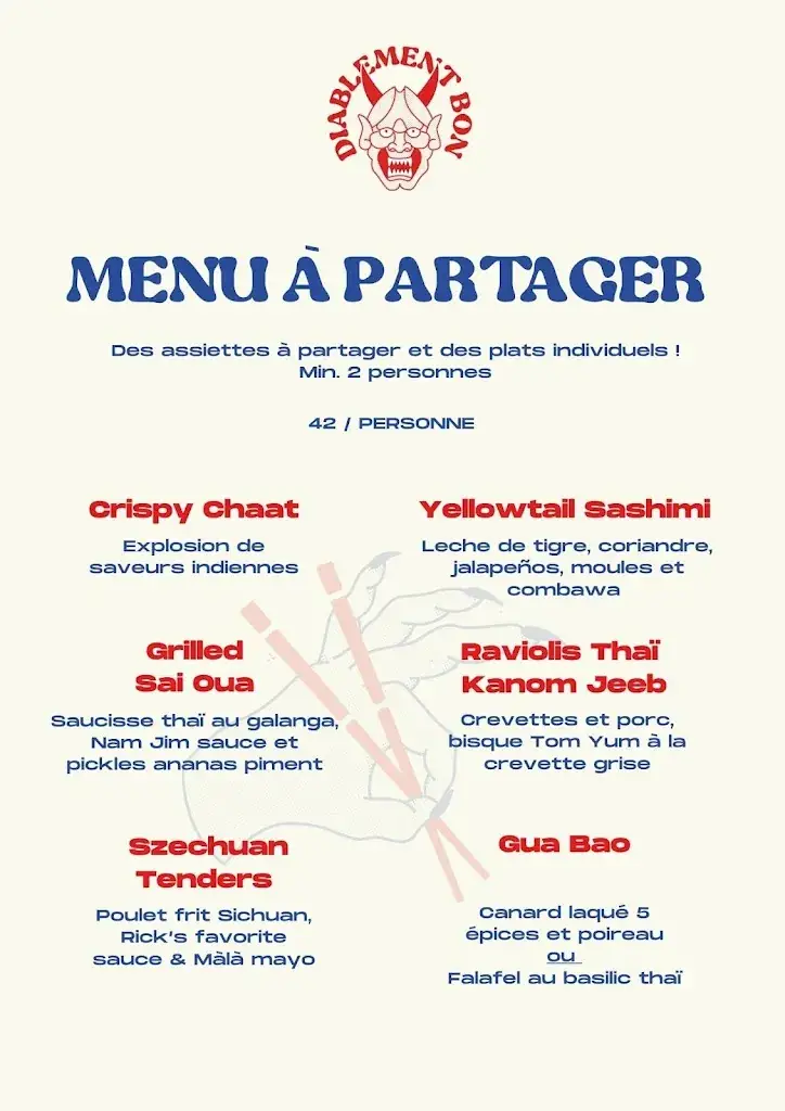 Menu_BOA Fried Chicken_Arlon_image_2