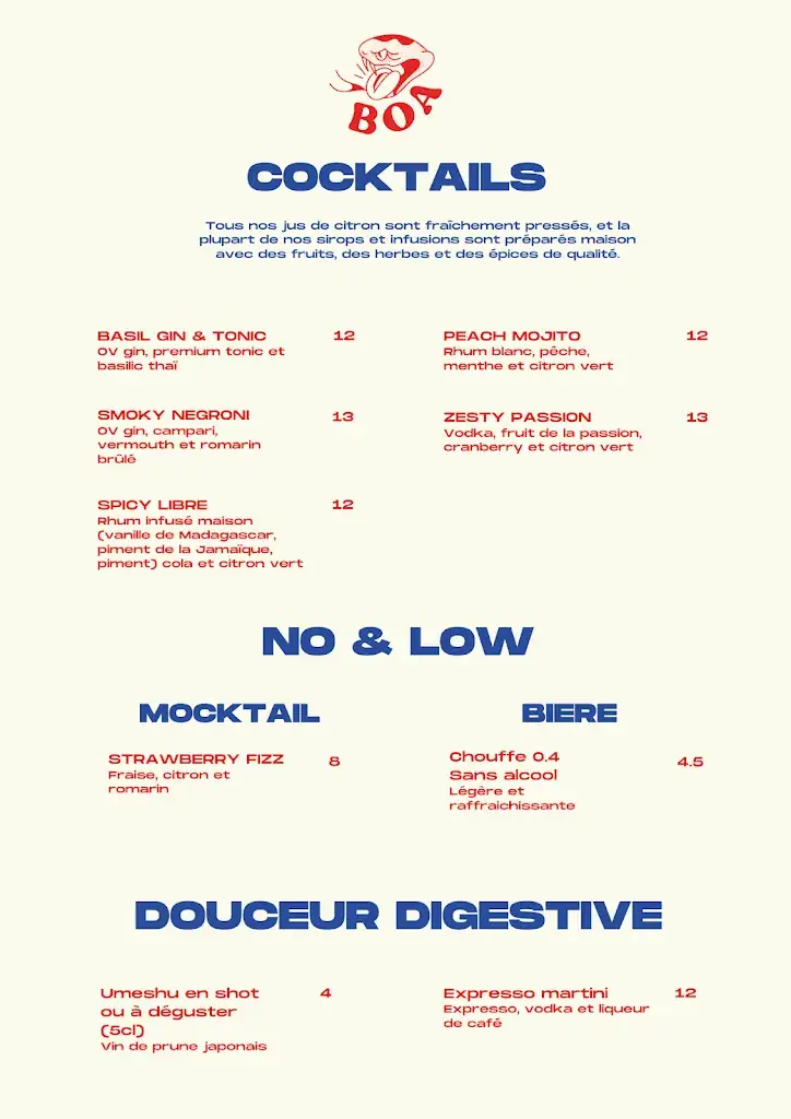 Menu_BOA Fried Chicken_Arlon_image_3