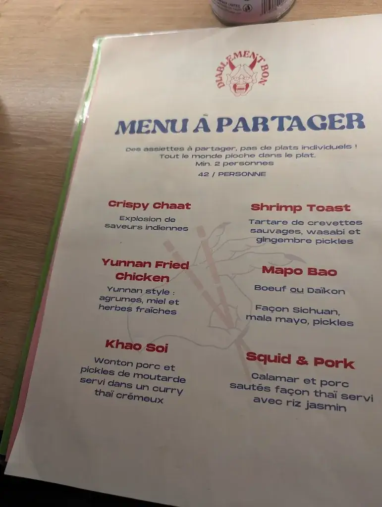 Menu_BOA Fried Chicken_Arlon_image_4