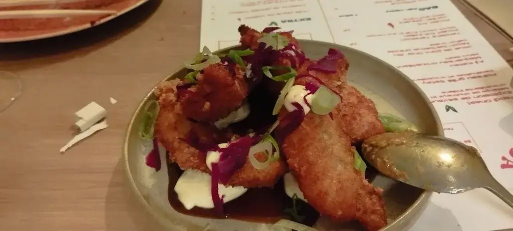 Menu_BOA Fried Chicken_Arlon_image_5