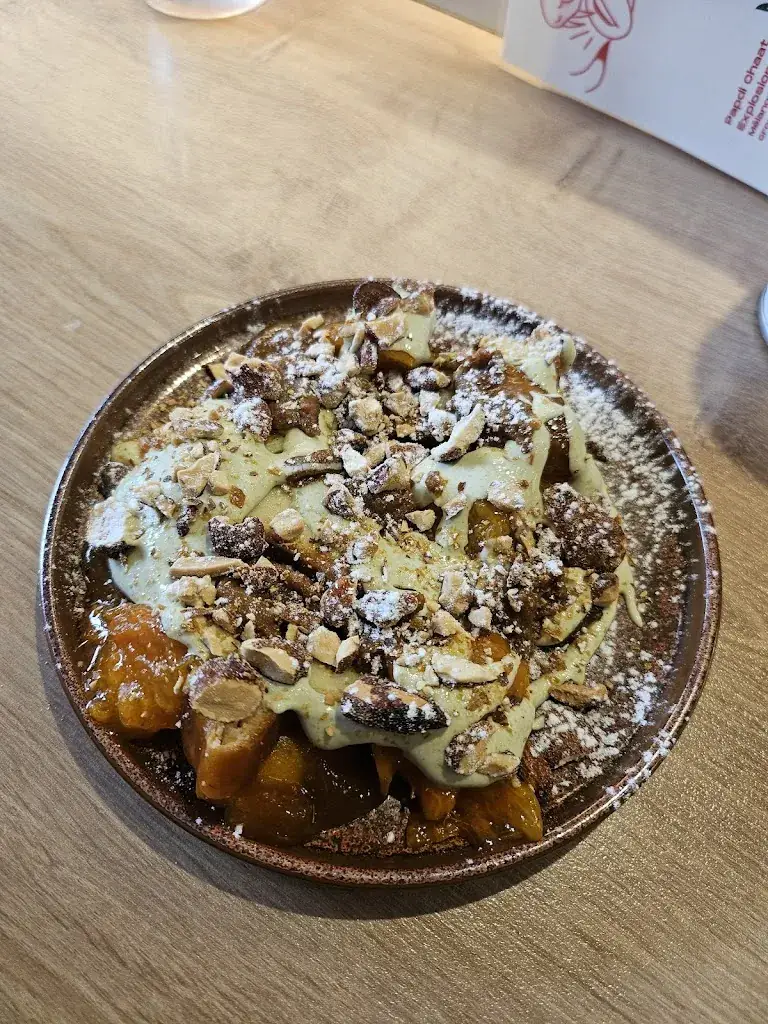 Menu_BOA Fried Chicken_Arlon_image_6