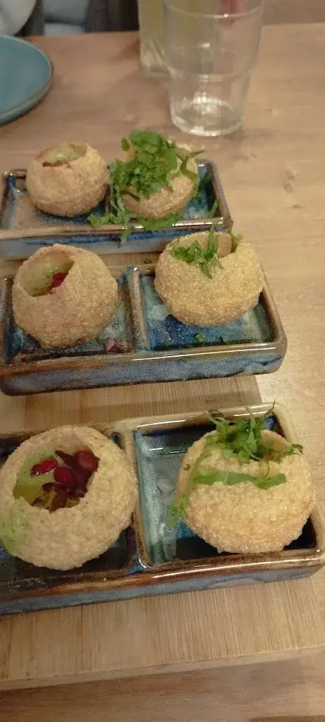 Menu_BOA Fried Chicken_Arlon_image_7