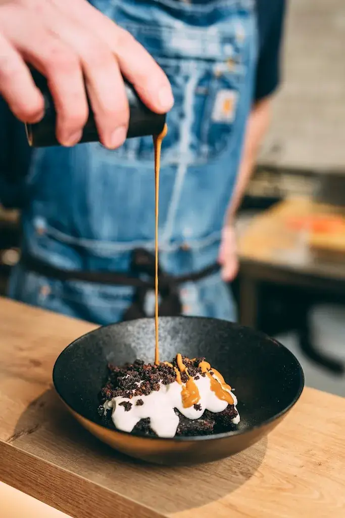 Menu_BOA Fried Chicken_Arlon_image_8