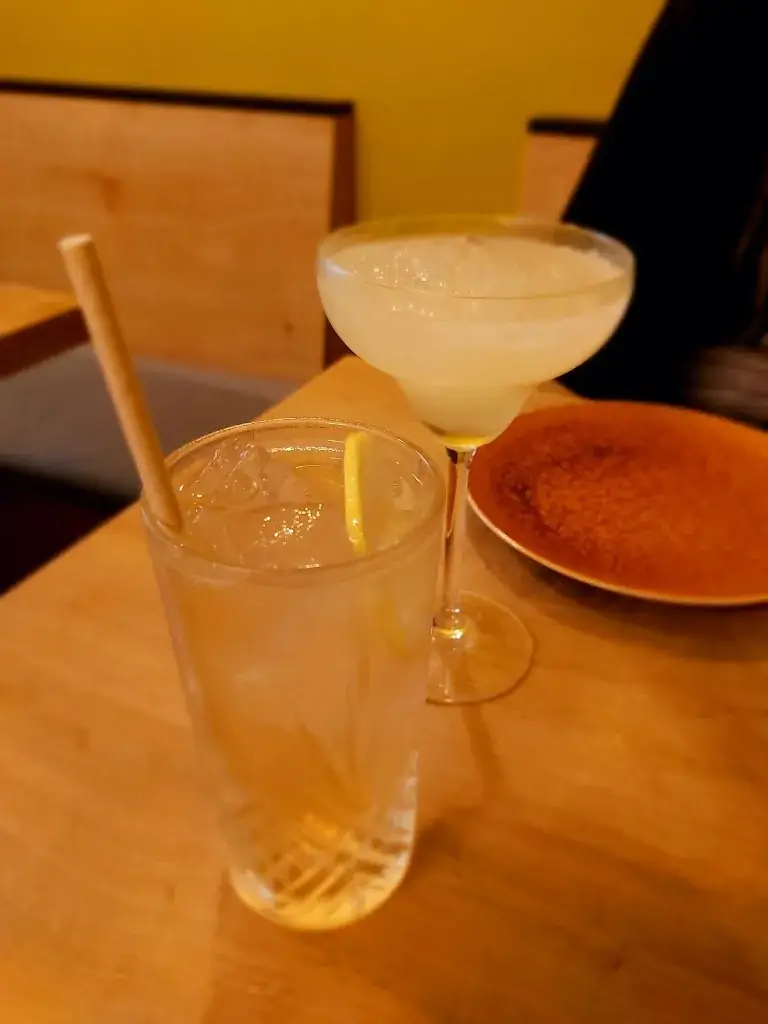 N'zo KILLAN_BOA Fried Chicken_Arlon_review