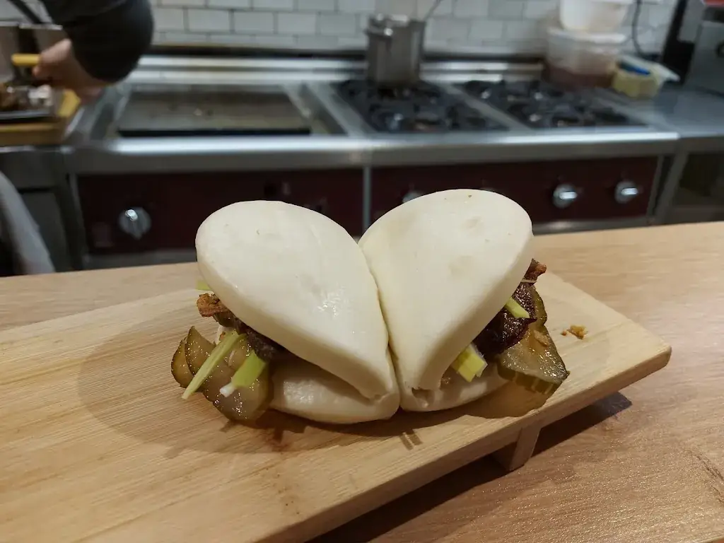 BOA Fried Chicken_Arlon_slider_image_2