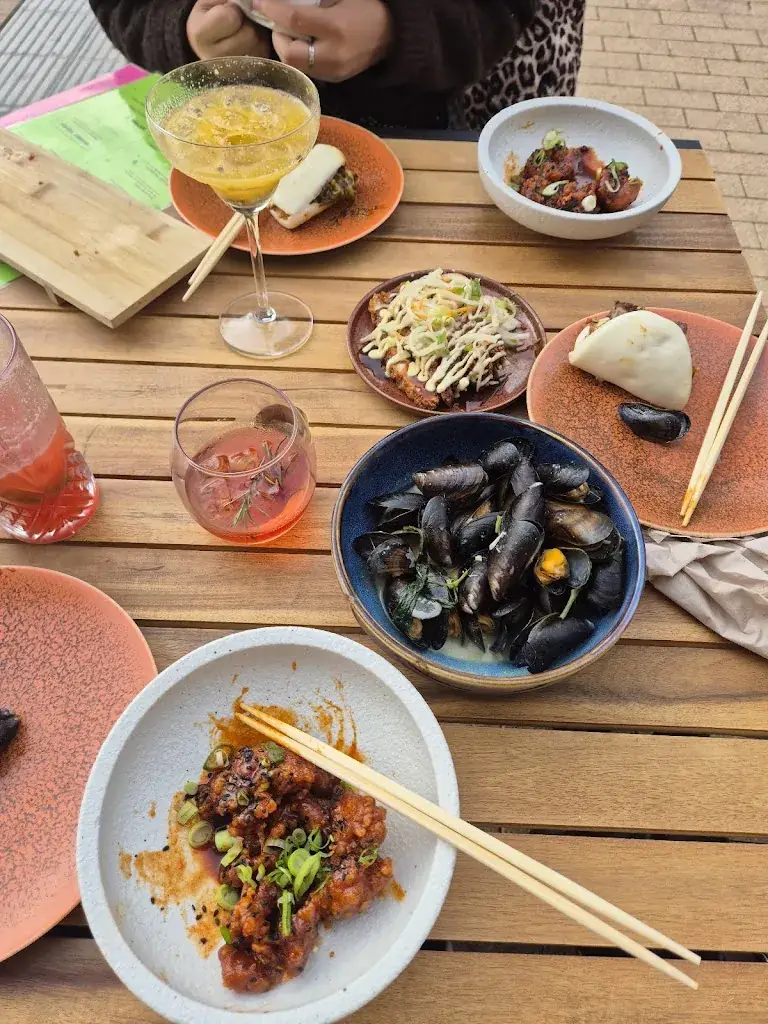 BOA Fried Chicken_Arlon_slider_image_3