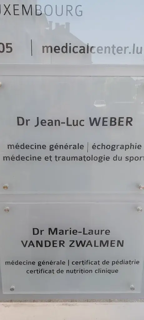 Menu_Brasserie G_Arlon_image_2