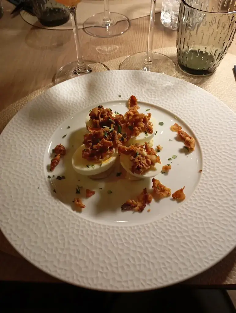 Menu_Brasserie G_Arlon_image_3