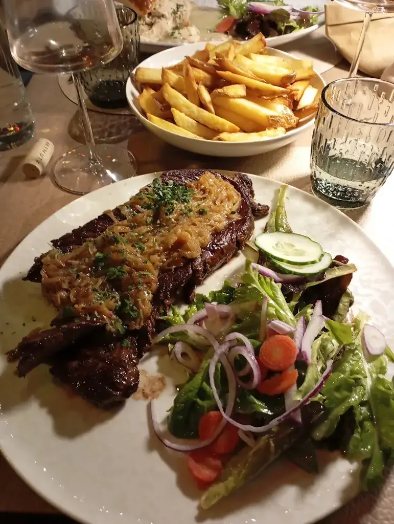 Menu_Brasserie G_Arlon_image_4