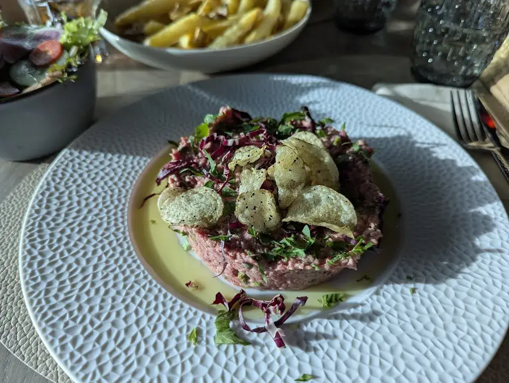 Menu_Brasserie G_Arlon_image_5