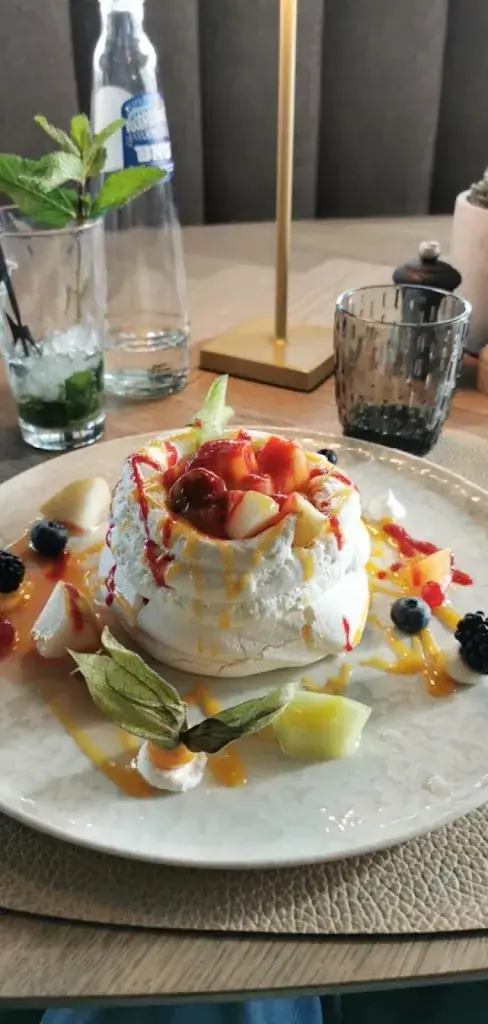 Menu_Brasserie G_Arlon_image_6