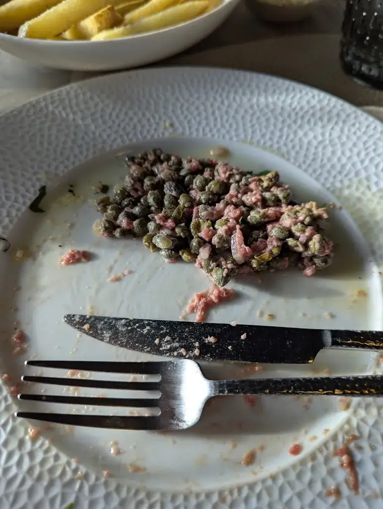 Menu_Brasserie G_Arlon_image_7