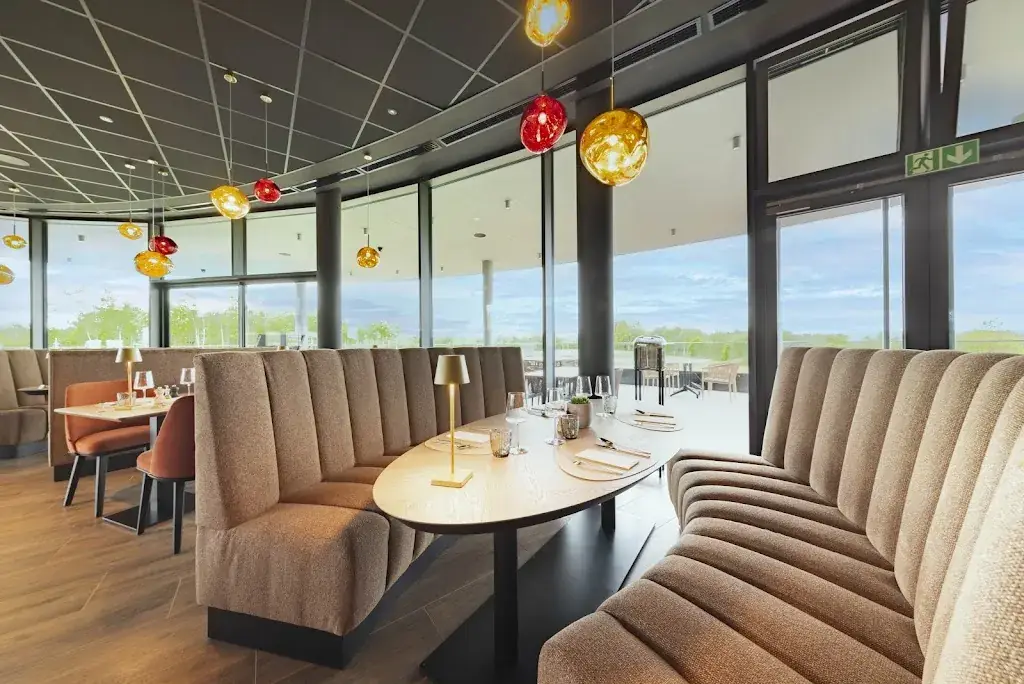 Brasserie G_Arlon_slider_image_1