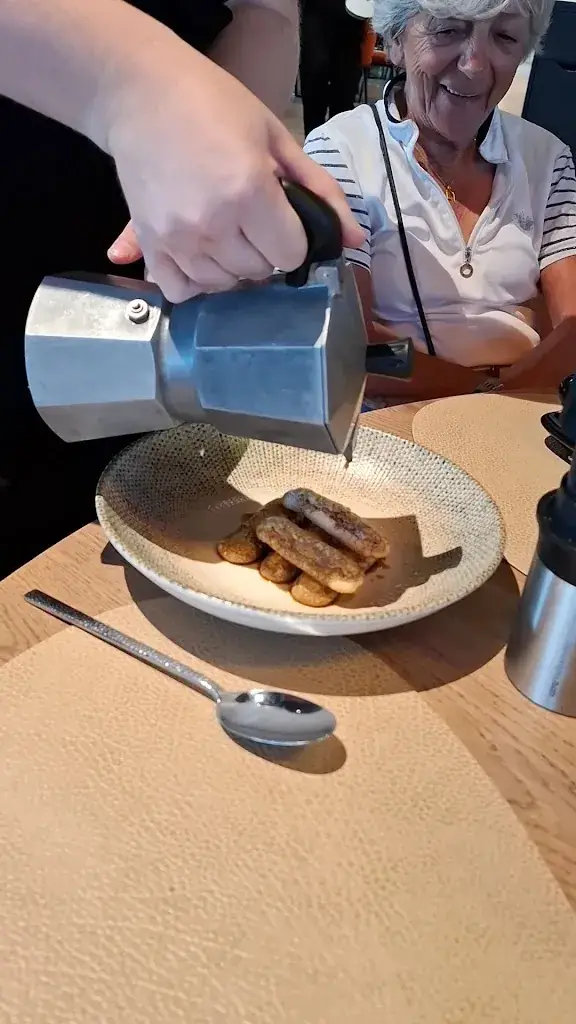 Brasserie G_Arlon_slider_image_2