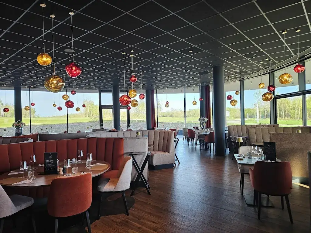 Brasserie G_Arlon_slider_image_3