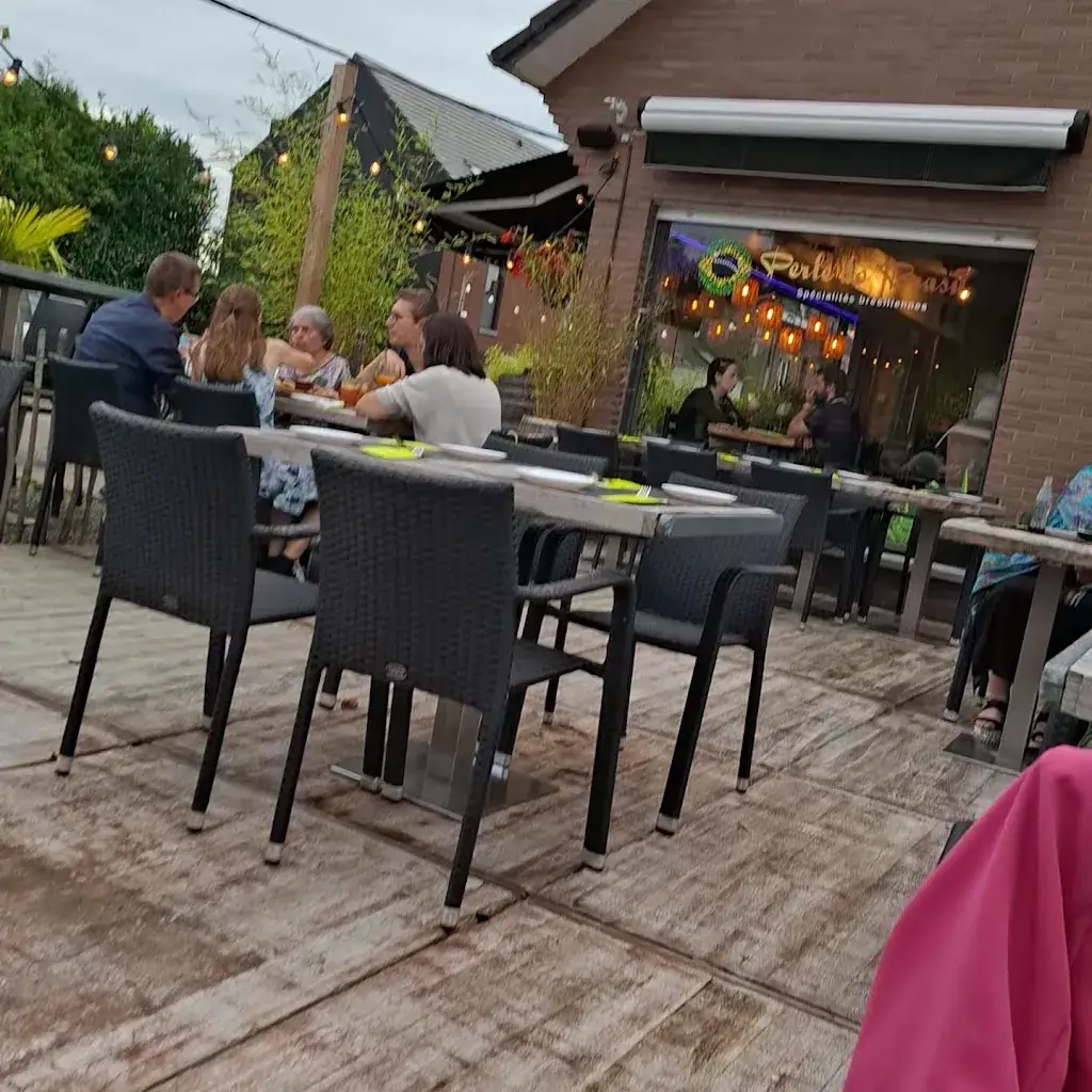 Menu_Perle Do Brasil_Aubel_image_3