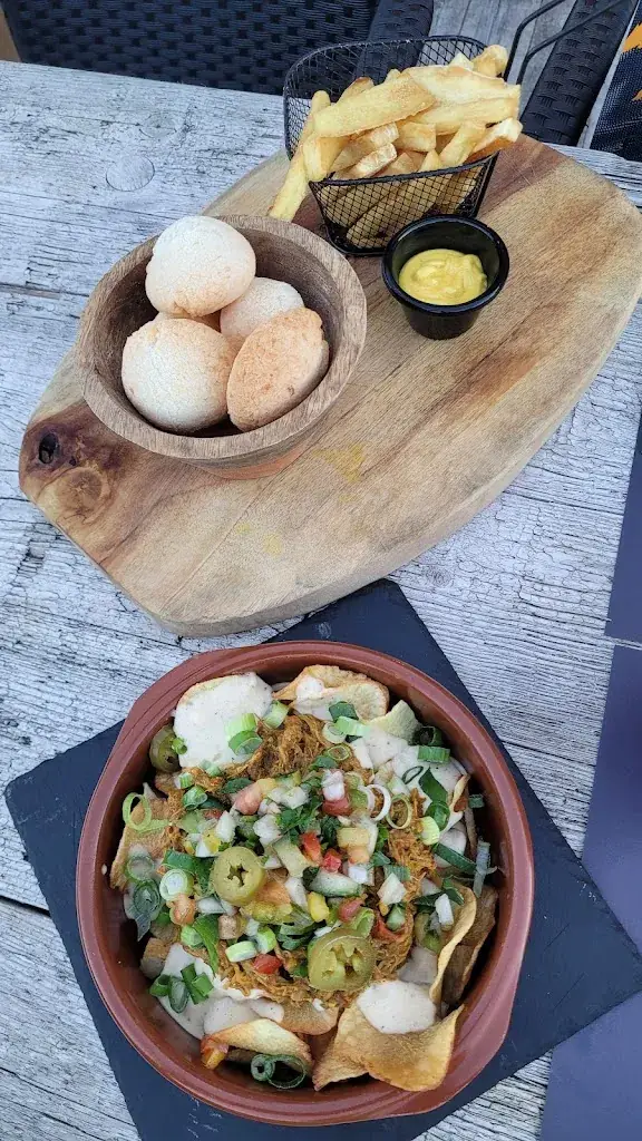 Menu_Perle Do Brasil_Aubel_image_5