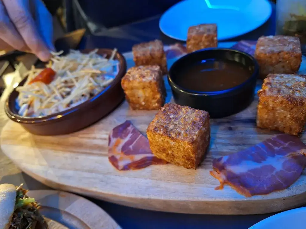 Menu_Perle Do Brasil_Aubel_image_6