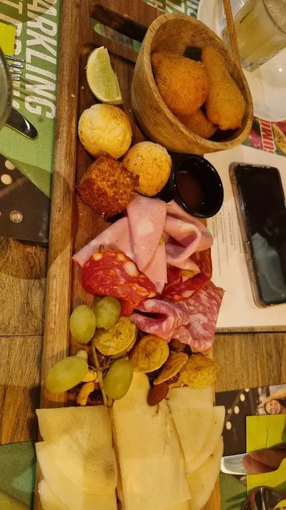 Menu_Perle Do Brasil_Aubel_image_7