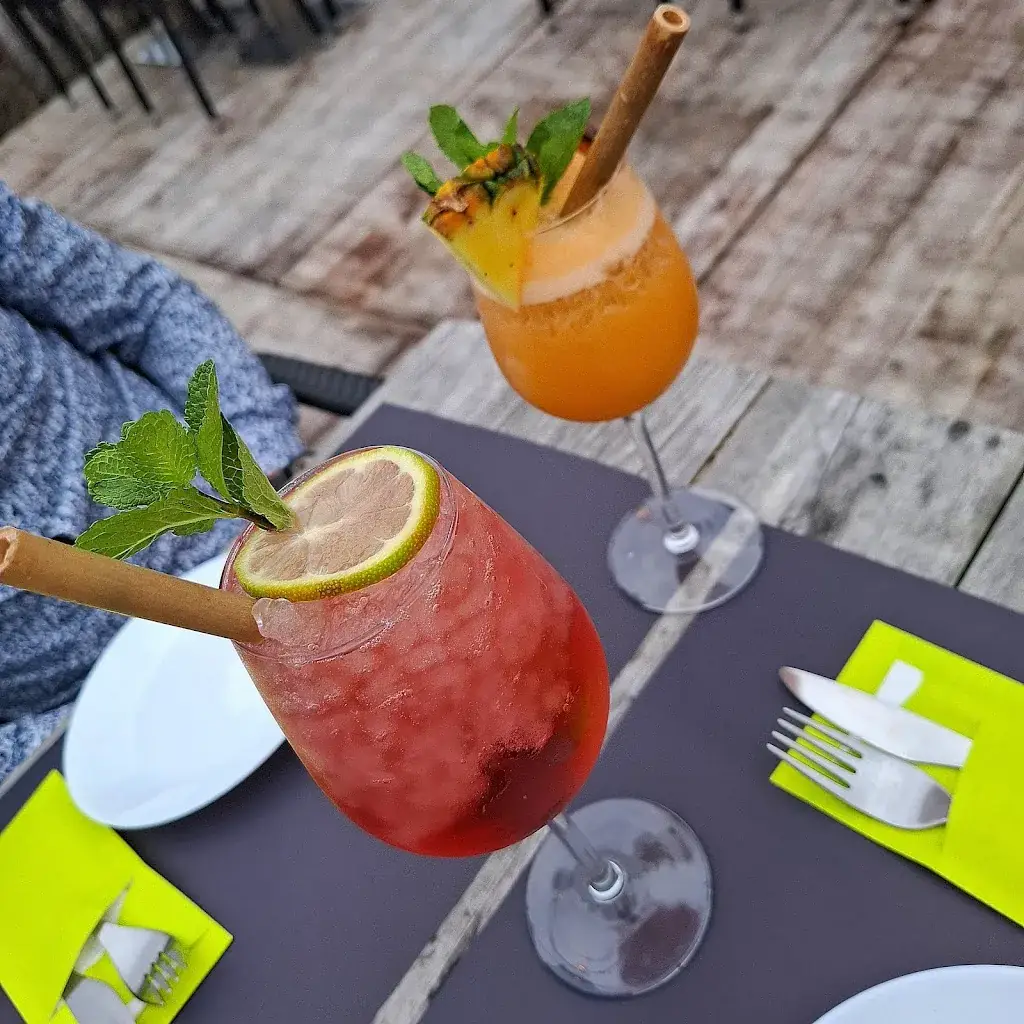 Menu_Perle Do Brasil_Aubel_image_8