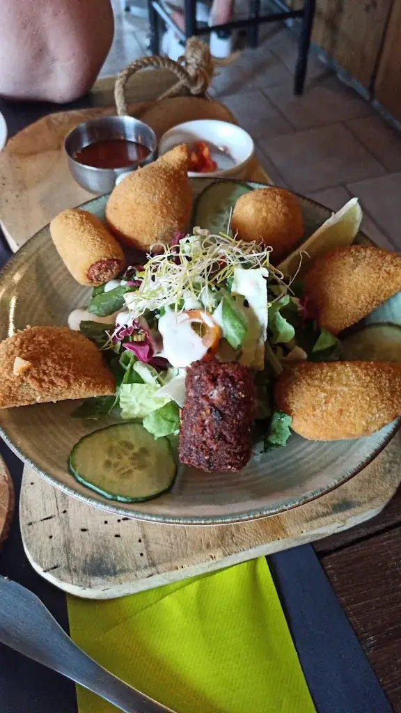 Roland Longerich_Perle Do Brasil_Aubel_review