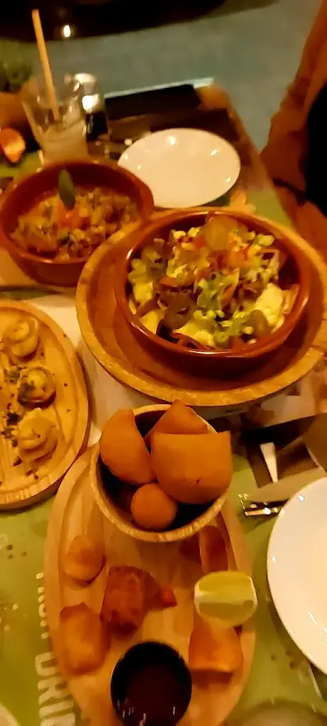 Perle Do Brasil_Aubel_slider_image_2