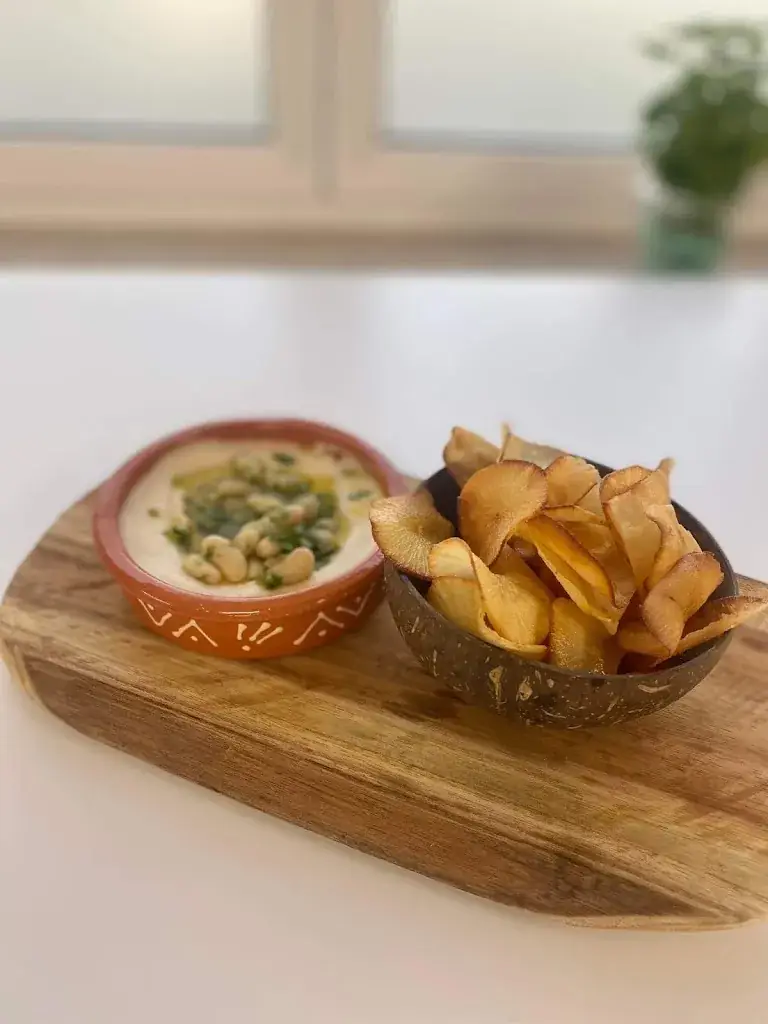 Perle Do Brasil_Aubel_slider_image_3