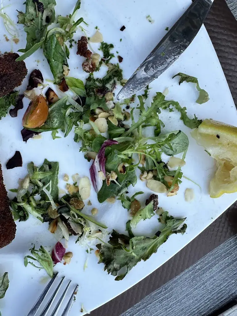 Kristobal Del Mundo_Le Moulin du Val-Dieu_Aubel_Bewertung